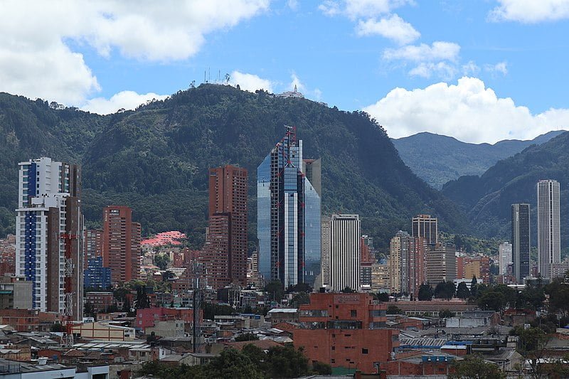 El Día Mundial de la Vasectomía llega a Colombia!
